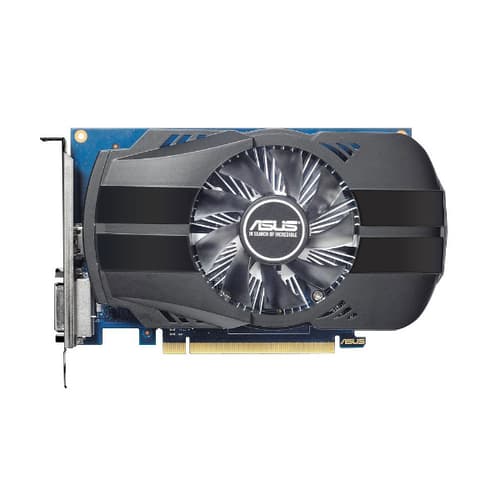 Asus GT 1030 Phoenix OC 2GB GDDR5